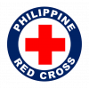 Philippine Red Cross